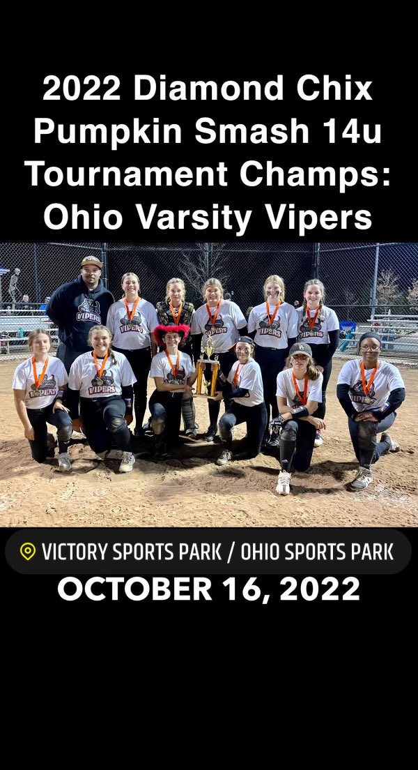 VipersOhio's tweet photo. https://t.co/sprFP5JvTi