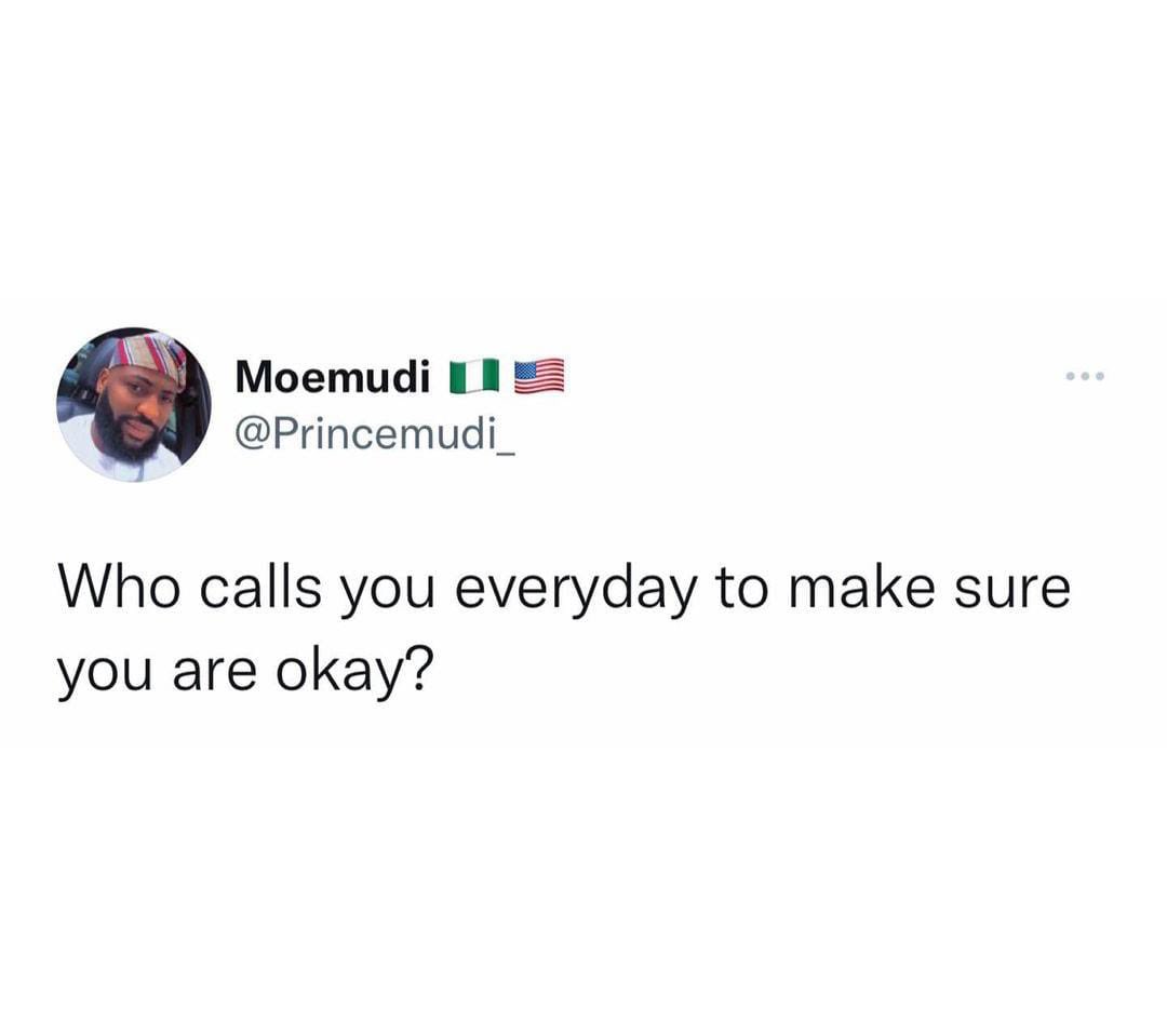 Naija_PR's tweet photo. Or should we mind our business??? https://t.co/qbiRzhqW1u