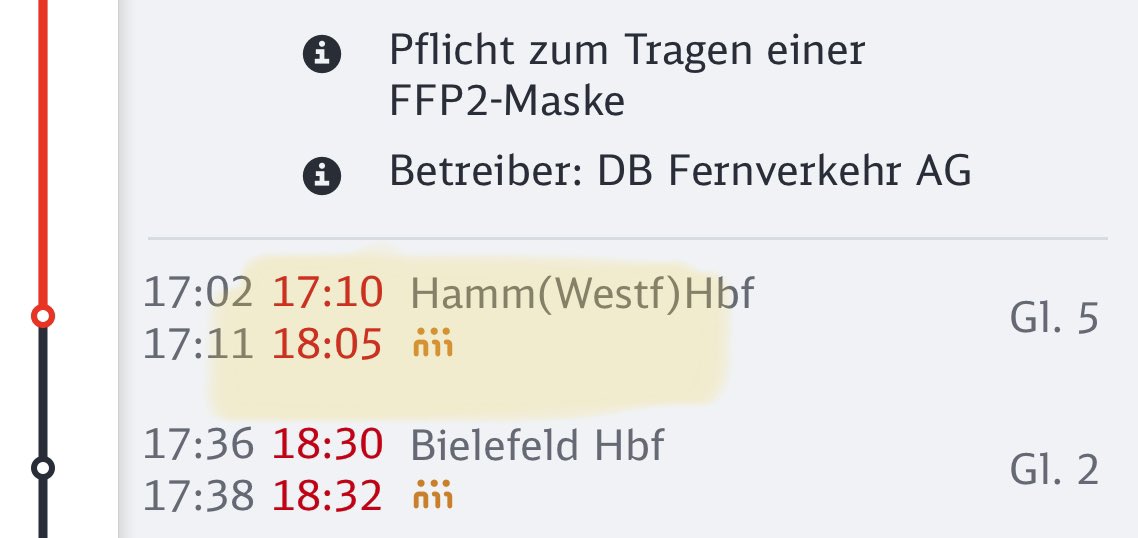 Sebastian tweet media