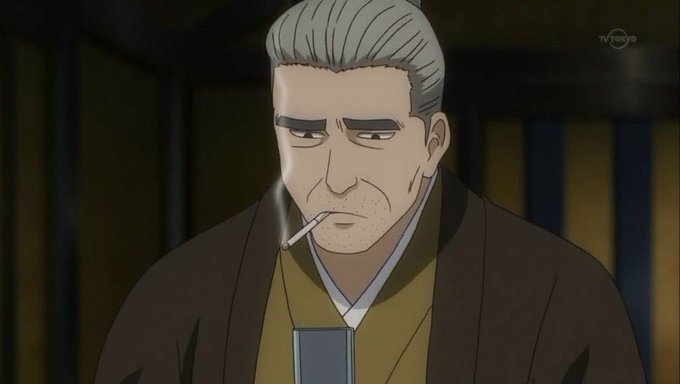 シャルル ジ ブリタニアのtwitterイラスト検索結果