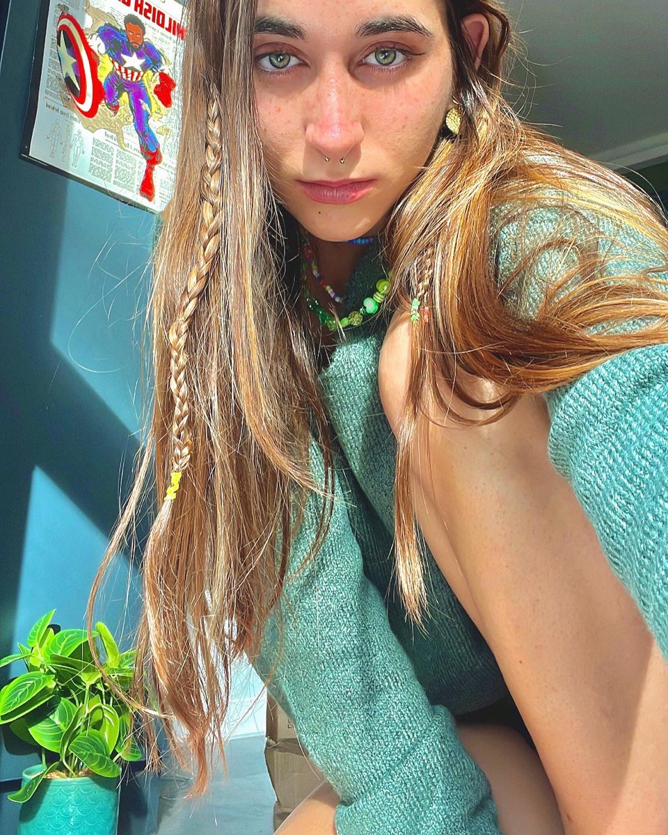 kimgeehrke's tweet photo. 🧚🏻‍♀️🧚🏻🧚🏽‍♂️ https://t.co/xH7DdVlDS6