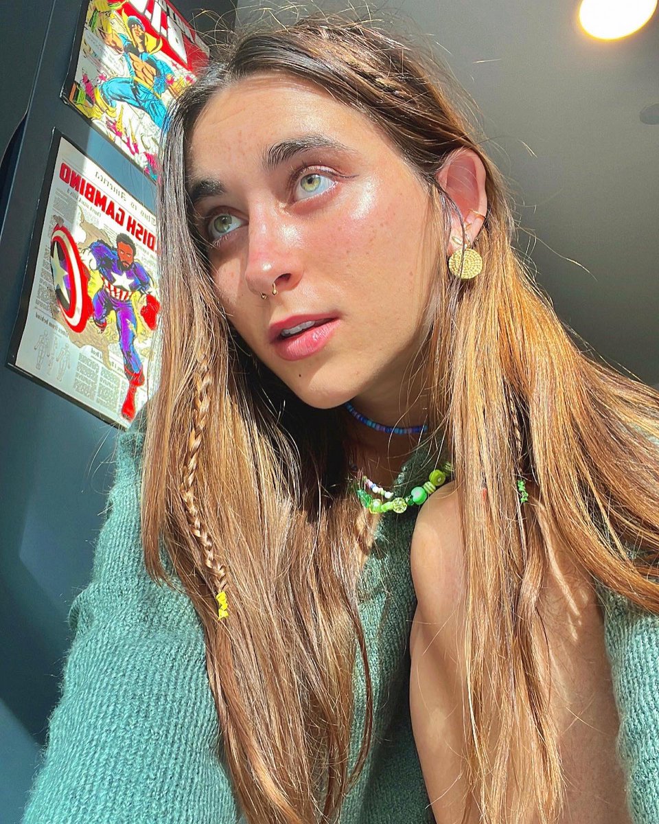 kimgeehrke's tweet photo. 🧚🏻‍♀️🧚🏻🧚🏽‍♂️ https://t.co/xH7DdVlDS6