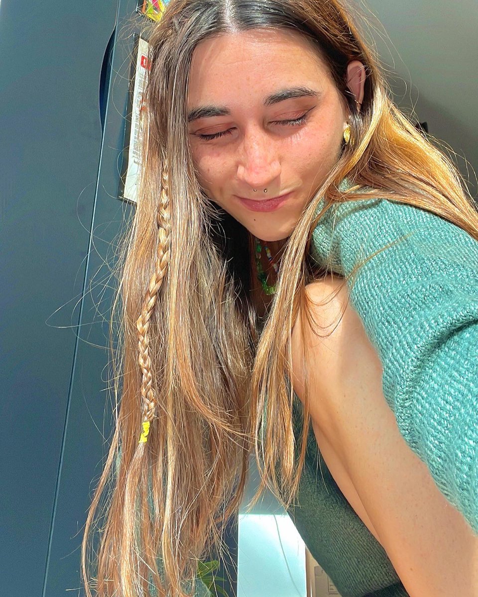 kimgeehrke's tweet photo. 🧚🏻‍♀️🧚🏻🧚🏽‍♂️ https://t.co/xH7DdVlDS6
