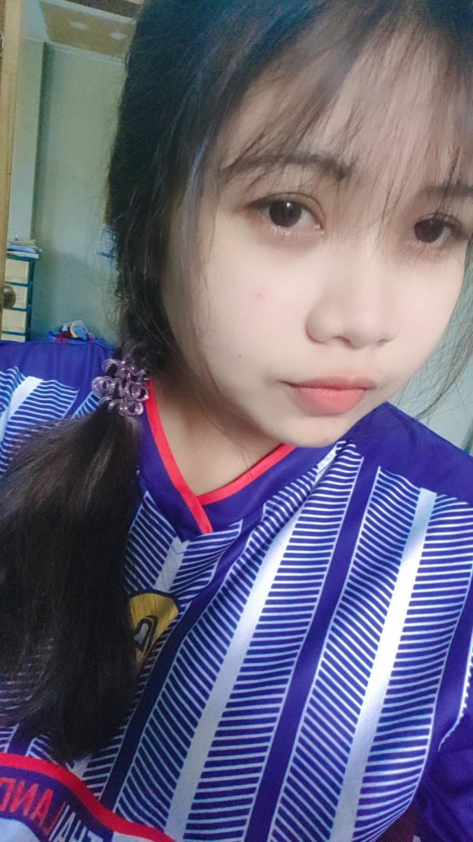 ความสุข....ในรูปแบบที่เลือกเอง 💙