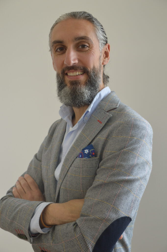 Laureano Perez Soto (Dama España) entre los protagonistas del Data Management Summit España 2022 ift.tt/O0CP86Z #DataManagementSummit2019 #DataManagement #DataGovernance