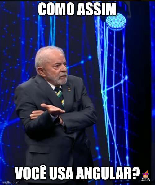 soseramemes's tweet image. 