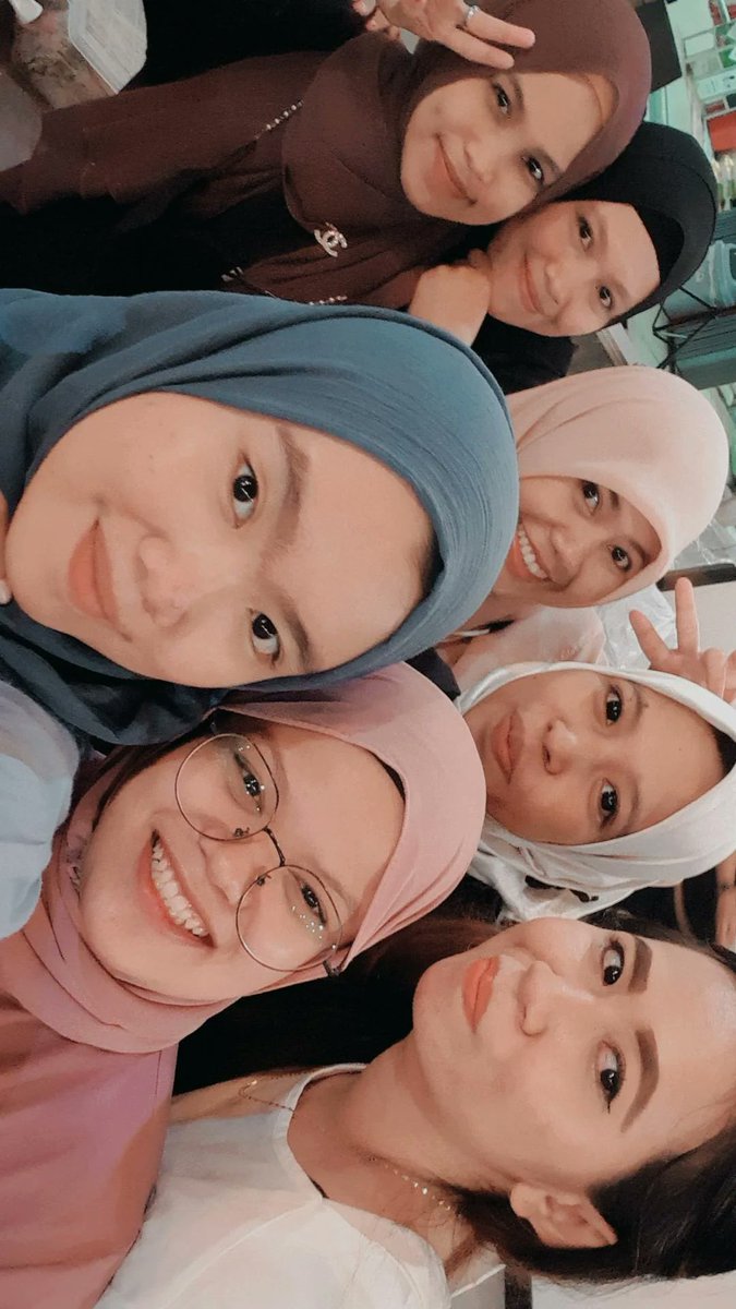 de2_muet's tweet photo. https://t.co/SLz5P7CuSH