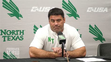 TheUNT6's tweet photo. I’m wondering how many NT fans will make the trip to nUTSAck on Saturday?
Tied for first place, rivalry game, meaningful conference game that could set who hosts the championship game in December…
BE THERE, BIGGEST NT GAME IN YEARS!!!!
#GMG #UTSASUCKS https://t.co/f3gNHj0QRU