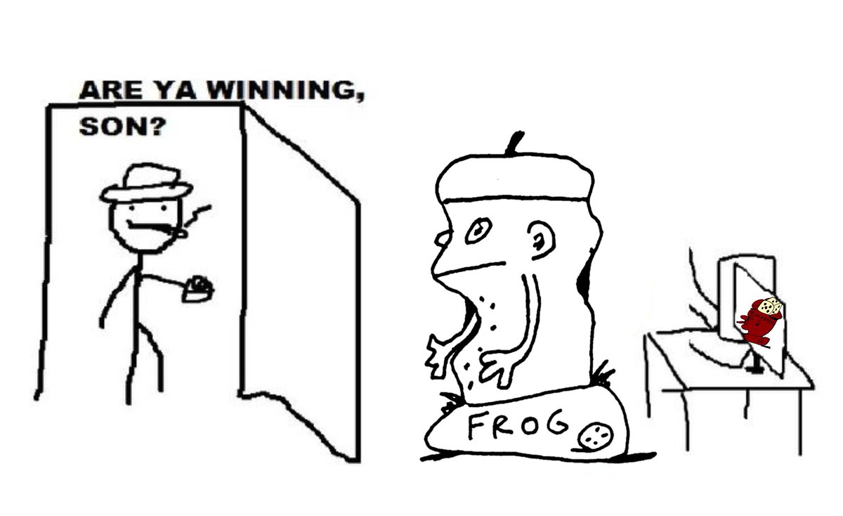 💎🙌🚀🌕 🦇​🔊​ tweet media