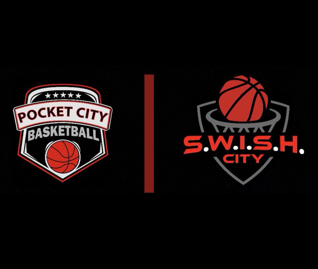 S.W.I.S.H. City (@swishcitybball) on Twitter photo Best of luck to all of the <a href="/SWISHCITYbball/">S.W.I.S.H. City</a> & <a href="/PocketCityBball/">Pocket City</a> ladies that begin their HS seasons today! Best of luck to all of the <a href="/SWISHCITYbball/">S.W.I.S.H. City</a> & <a href="/PocketCityBball/">Pocket City</a> ladies that begin their HS seasons today!