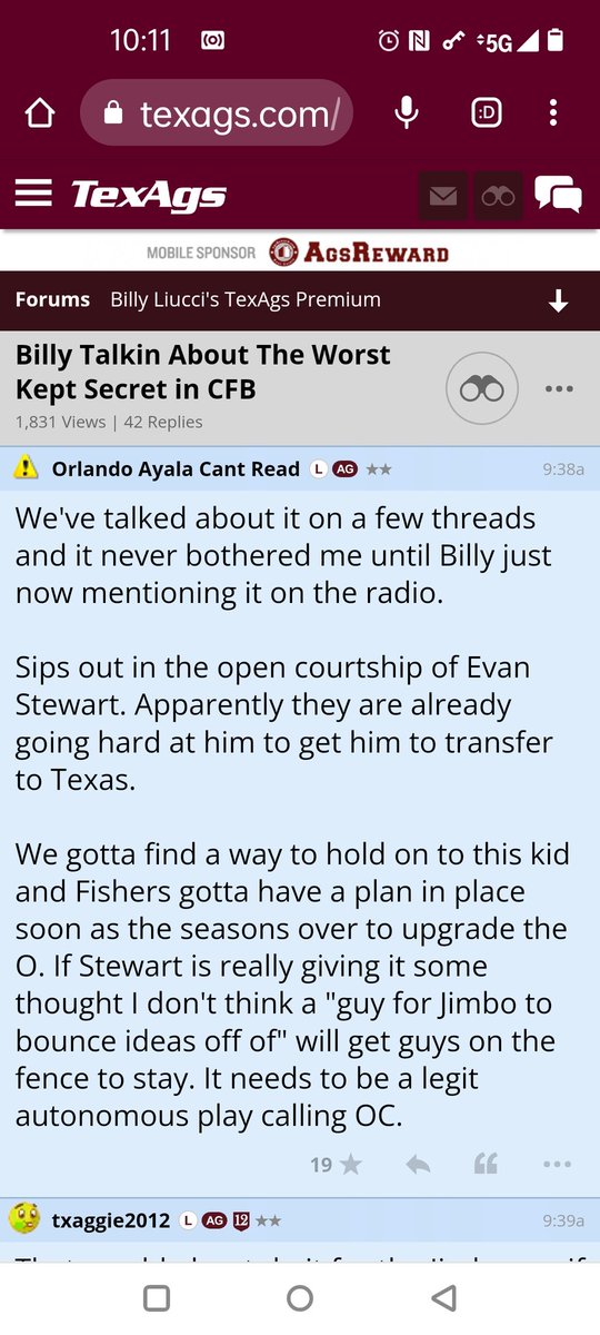 FfR9jHrUoAAhlcZ?format=jpg&name=medium