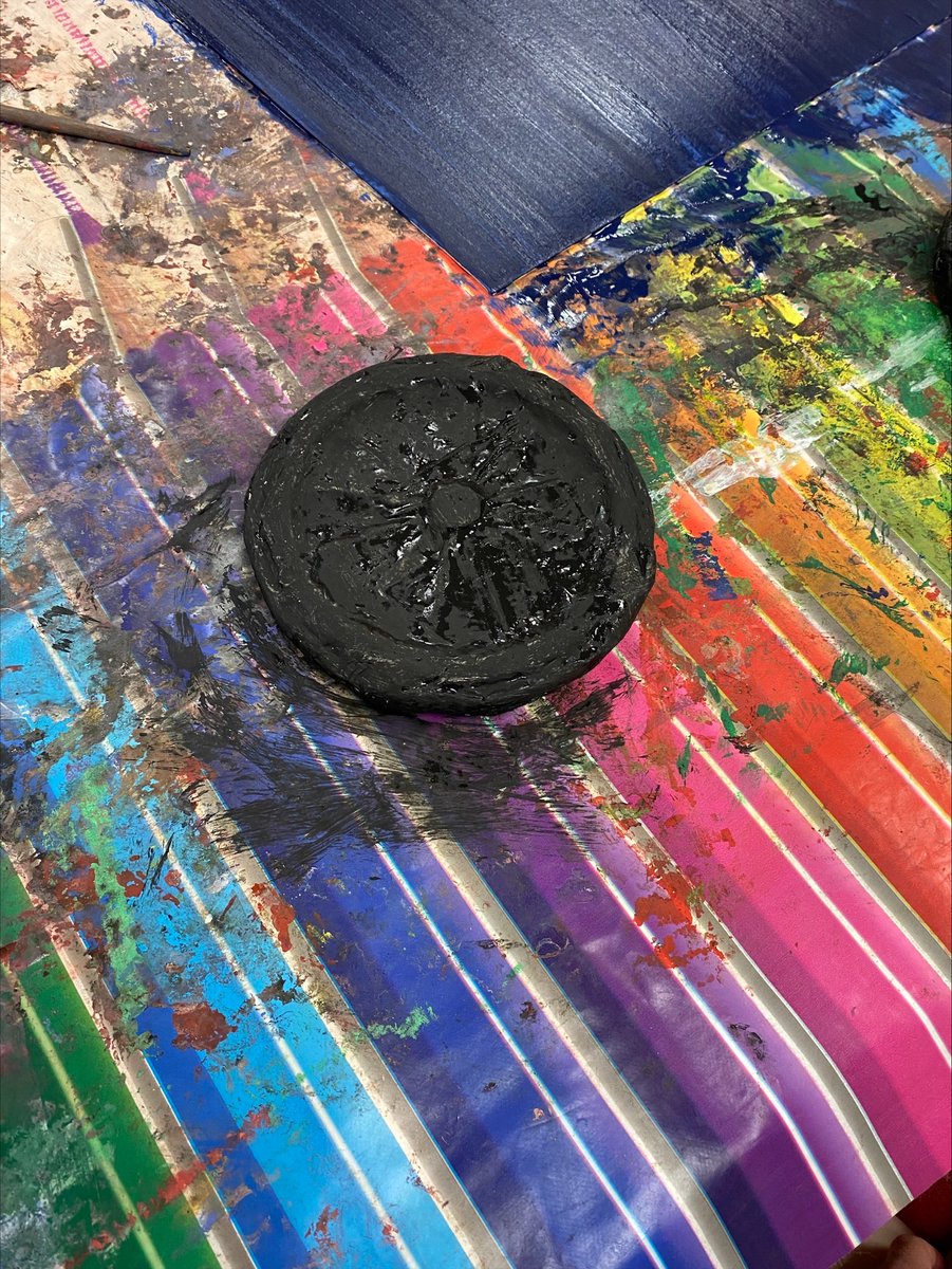 ShelleyFirst's tweet photo. Year 5 have been working hard to complete their creative week project. It will be revealed on Friday. We will be making regular posts throughout our creative week.
#creativeweek22 #shelleyvalues #art #culture https://t.co/SV08wz6xIL