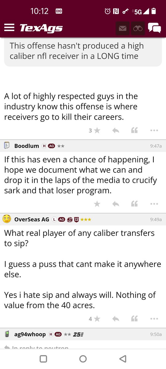 FfR9m4KVQAALJB7?format=jpg&name=medium