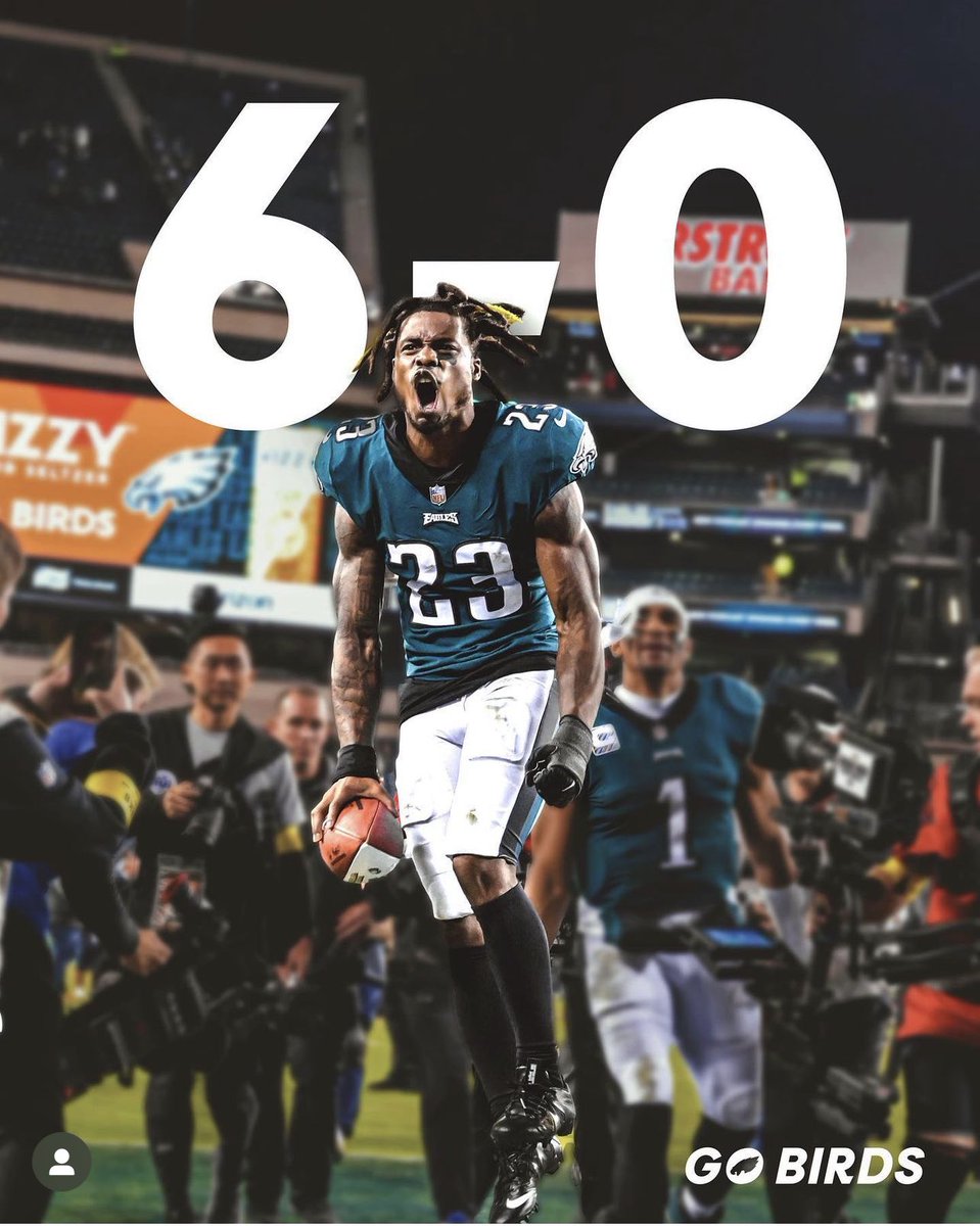 Keirsten Poncia tweet media