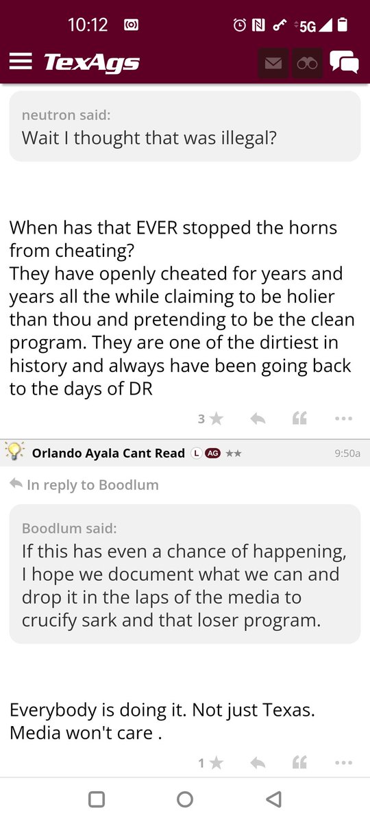 FfR9nOVUYAIjlJc?format=jpg&name=medium