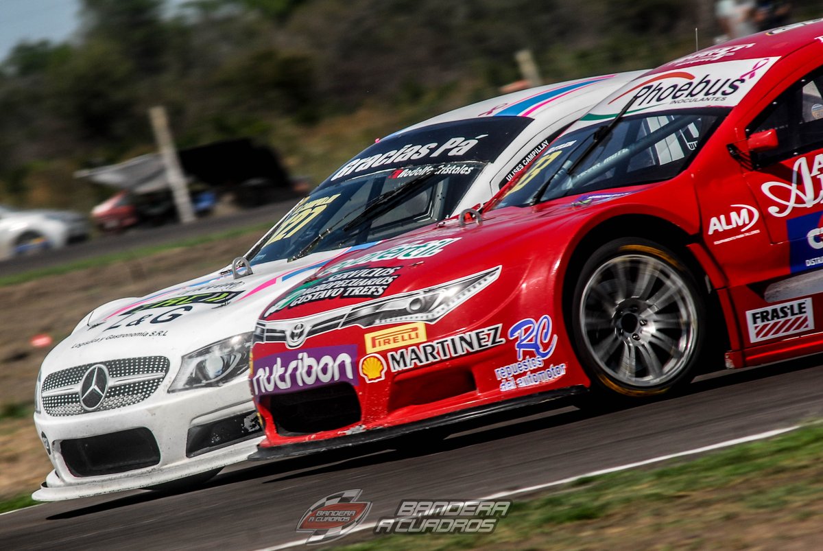 BraiAlarcon's tweet photo. 10° fecha del año para el @TopRaceOk. #TRChaco https://t.co/qHsvGzRAa0