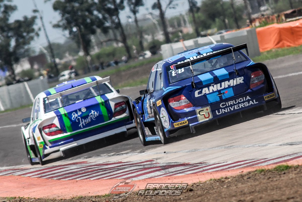 BraiAlarcon's tweet photo. 10° fecha del año para el @TopRaceOk. #TRChaco https://t.co/qHsvGzRAa0