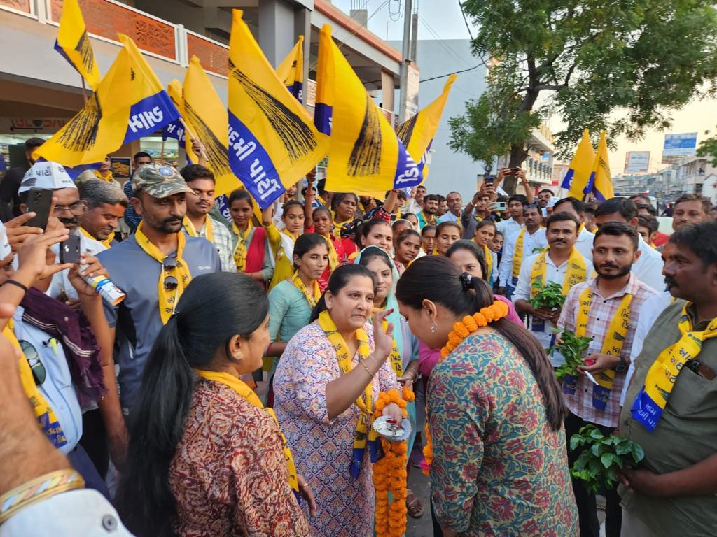 Anmol Gagan Maan Sohi tweet media