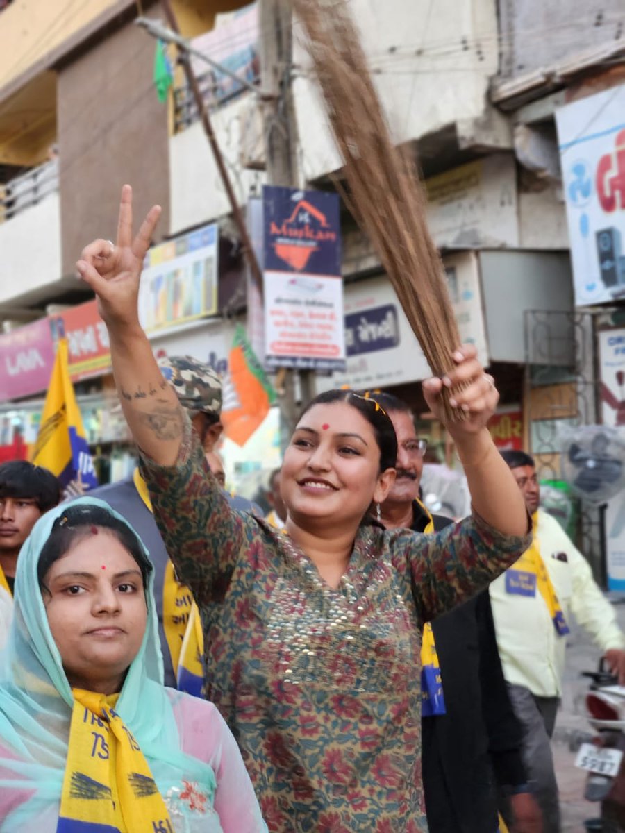 Anmol Gagan Maan Sohi tweet media