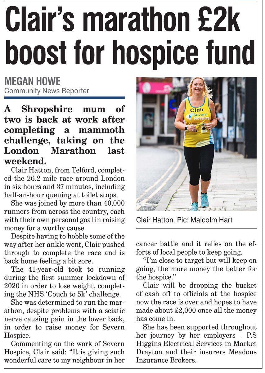 The County Group tweet media