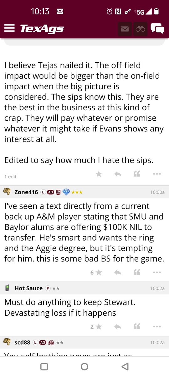 FfR9qzOUoAAGqC5?format=jpg&name=medium