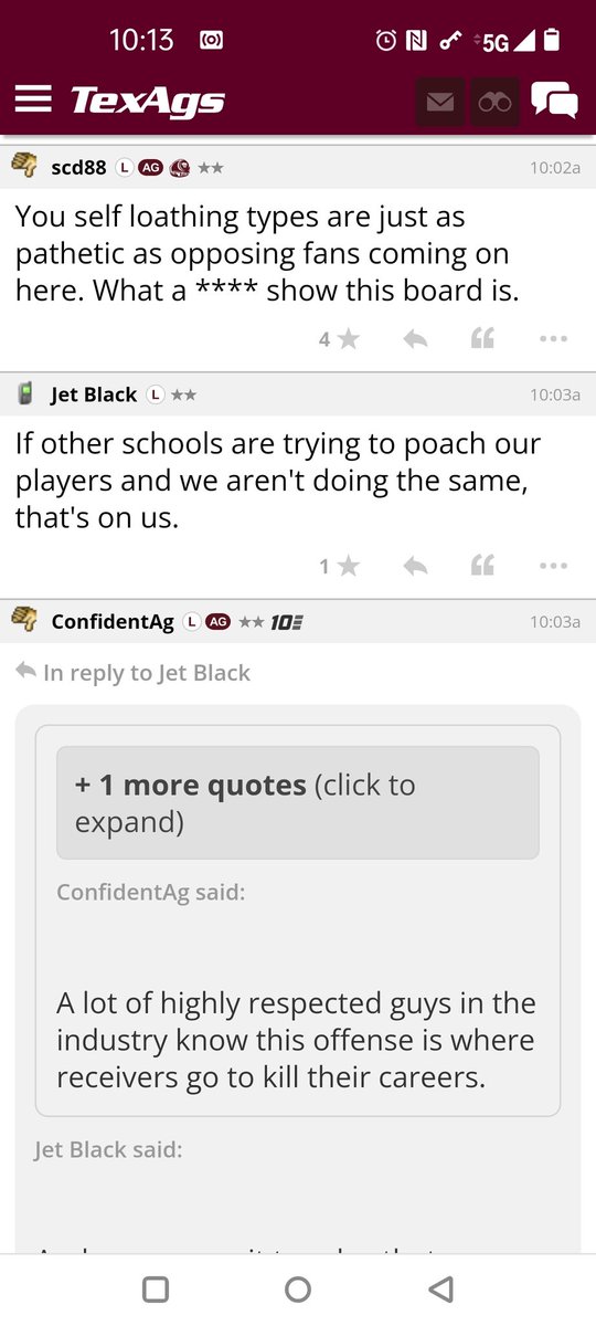 FfR9tUAVIAI-iyb?format=jpg&name=medium