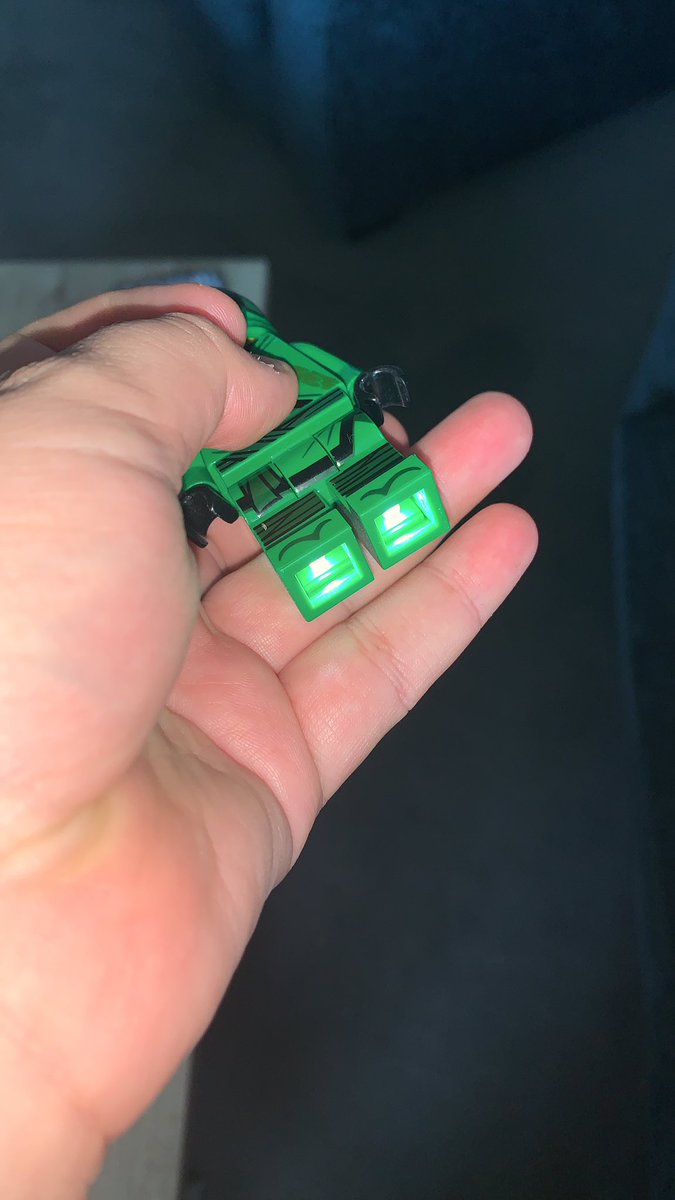 ninjamia420's tweet photo. lloyd torch?? i am clearly a true fan https://t.co/7hIHa7JFm0