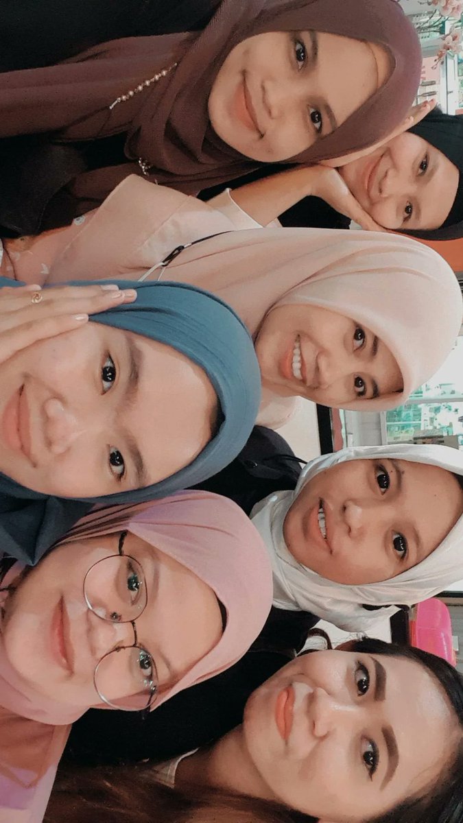 de2_muet's tweet photo. https://t.co/F2qEt36XNJ