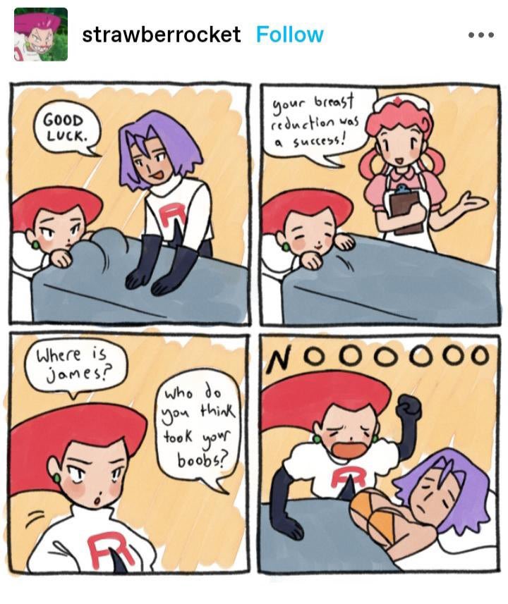 Victoria 🎀 tweet media