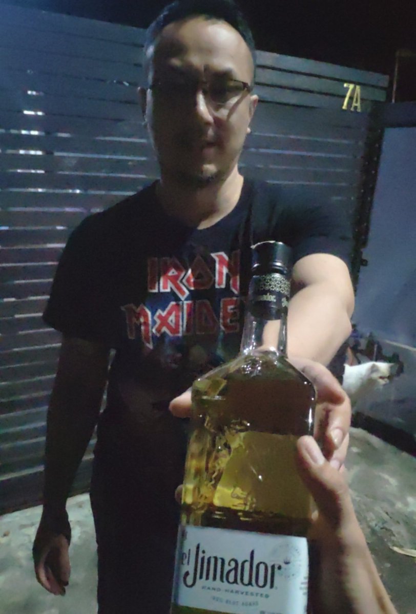 Punya bos kayak gini pusing nya double 🥵🥵🥵