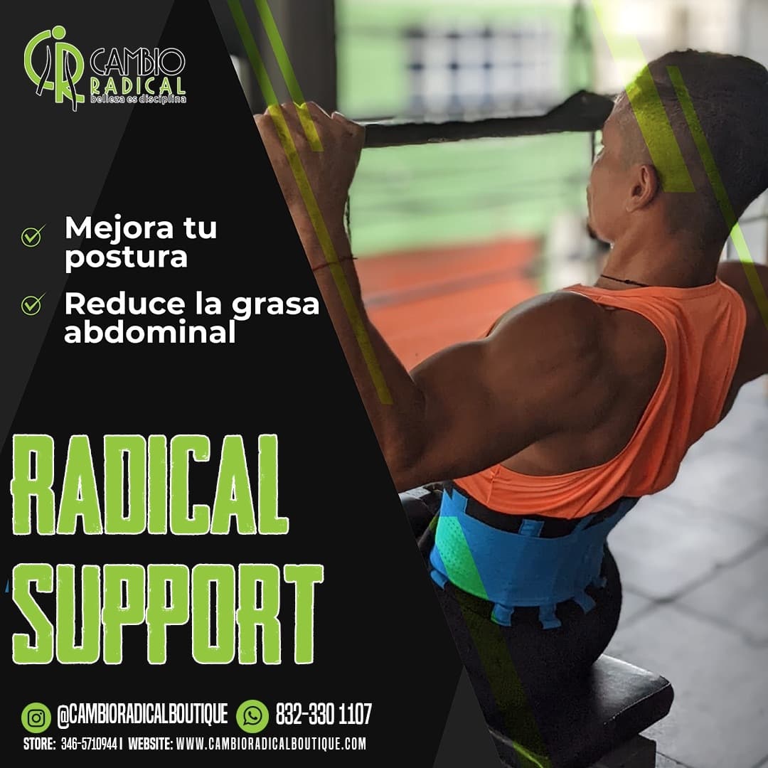 CambioRadicalTX's tweet photo. Beauty Is Discipline!

Start your Radical Change today with @CambioRadicalBoutique!

Order Online Today!
https://t.co/WGdDPGryEb

Call Now!
(832)-330-1107

Visit us at:

Pasadena Indoor Flea Market
2222 Spencer Hwy
Pasadena, TX 77504
(713) 941-9900 https://t.co/j4K75eEaAY