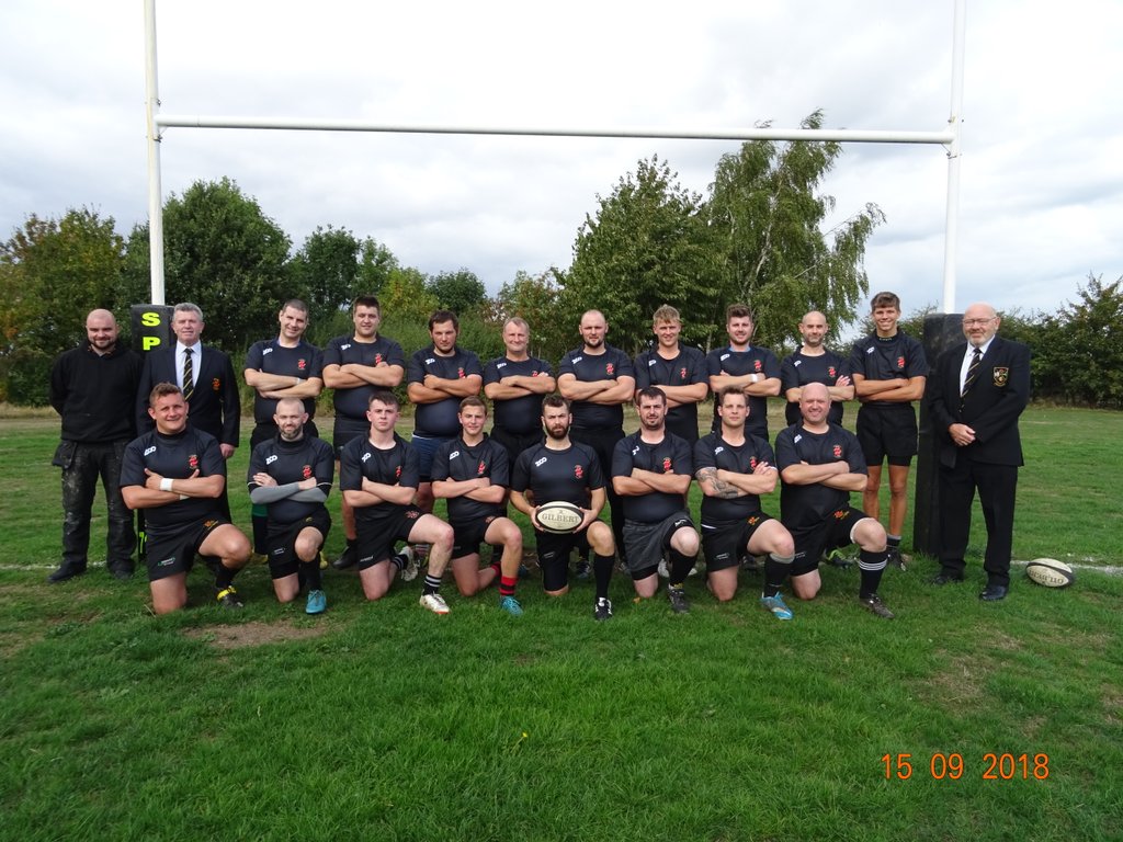 MATCH REPORT: Tough Day at the Office
pitchero.com/clubs/athersto…