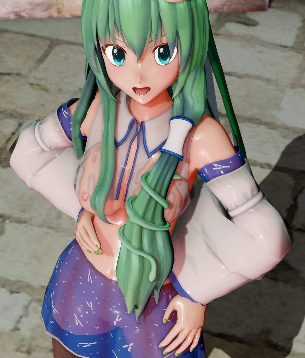 縦向きの画像いいよね………✨ 