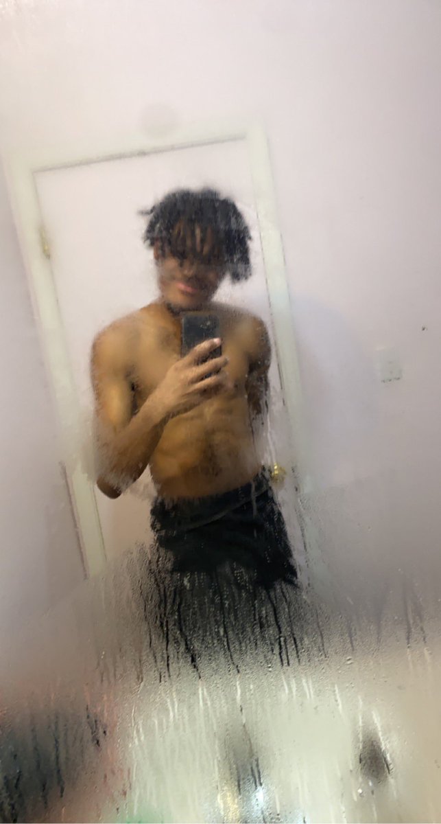 DreKing97's tweet photo. https://t.co/0c6AhfRul6