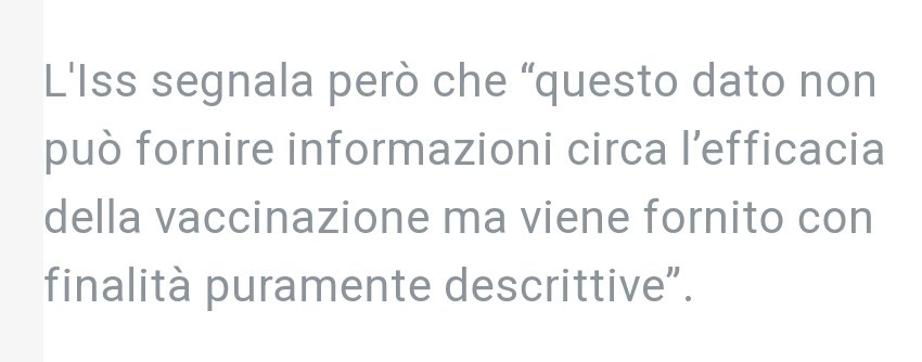 Paariidee's tweet photo. @Jahlion_Fitz @RaffaellaRegoli Il bambino non risponde più ahhahaa 🤡🤡🤡 https://t.co/k2xigHTDpM