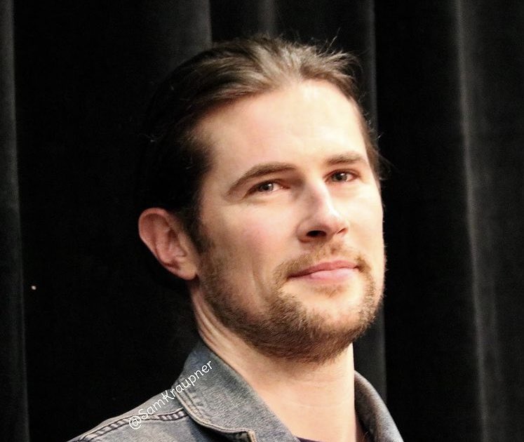 nasabuf's tweet photo. more fabulous pictures from @OutlanderAdven @samkraupner #davidberry #timdownie #seattle #outlander #outlanderfans #outlandercast #lordjohn #lordjohngrey #lordjohngreyspinoff #lordjohnseries #bringonlordjohn #bringbacklordjohn #governortryon #friendship #laughter #bestsmiles https://t.co/DuIgdCSzwS