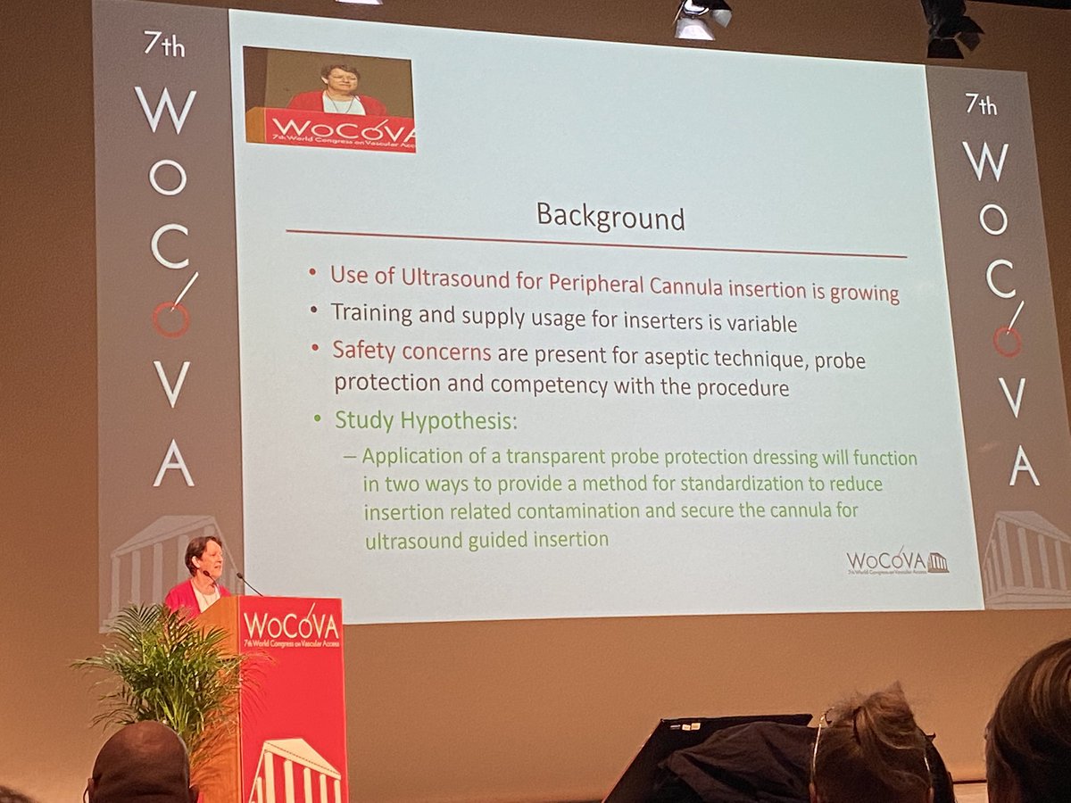 Virginia Lee tweet media