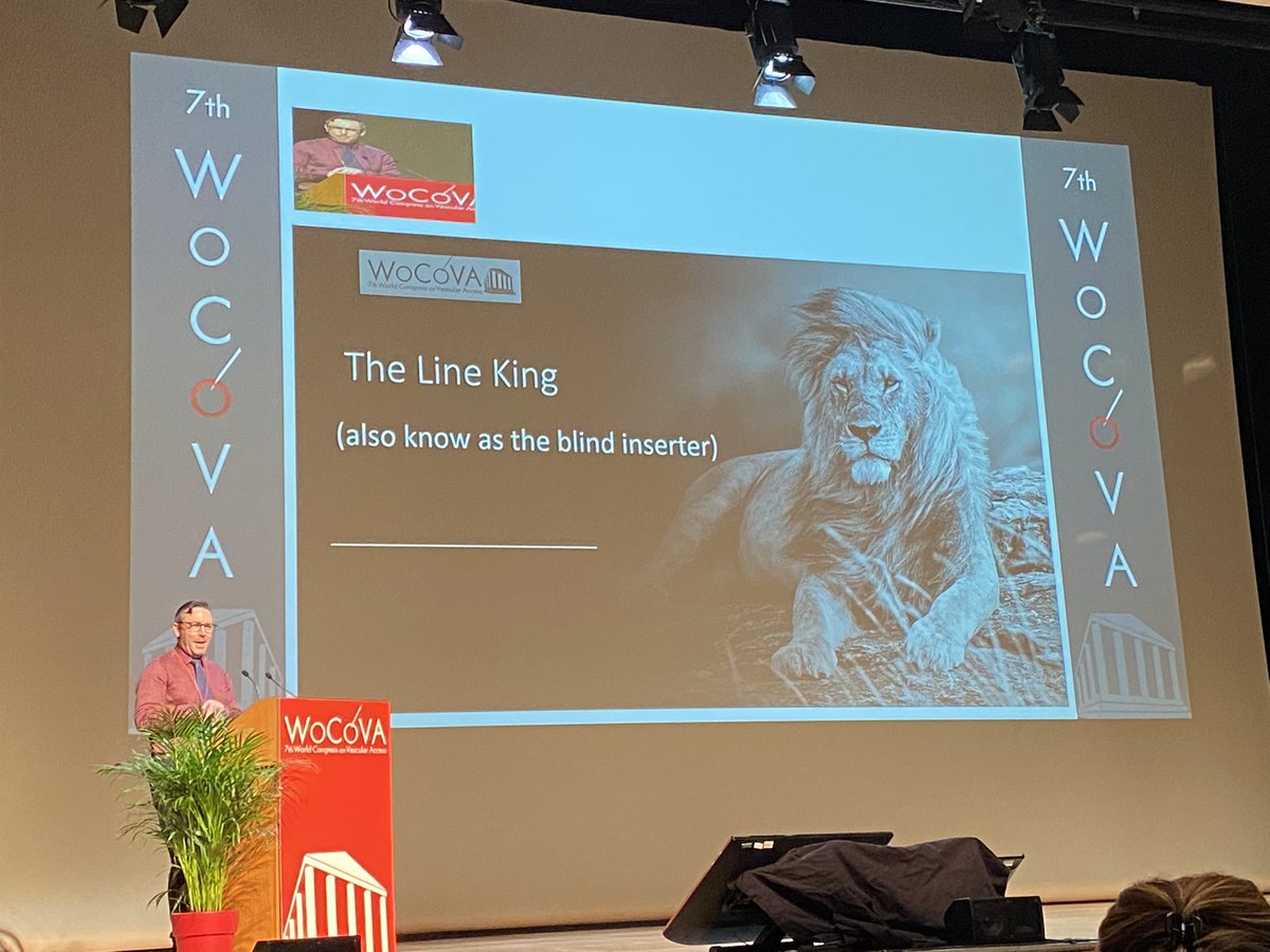 Virginia Lee tweet media