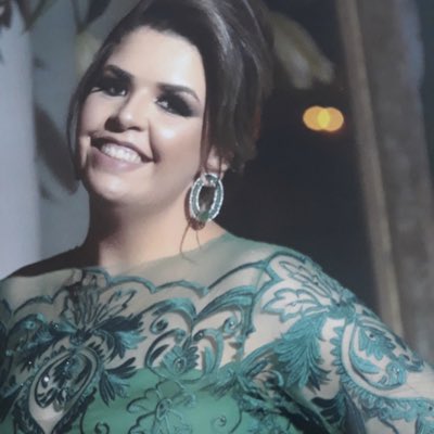 dre_ars's tweet photo. #NovaFotoDePerfil https://t.co/0drvXIY3ad