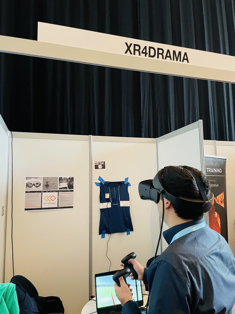 DW Innovation tweet media