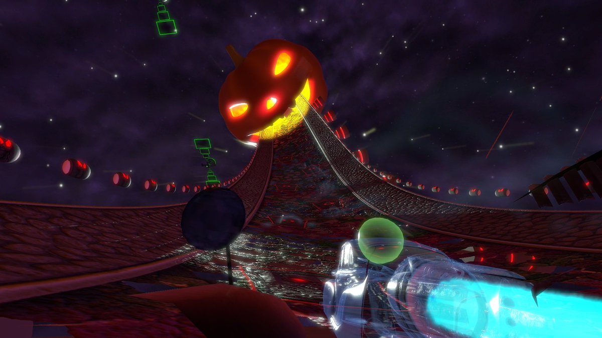 CGA STUDIO - FRR: World Tour Release March 31st tweet media