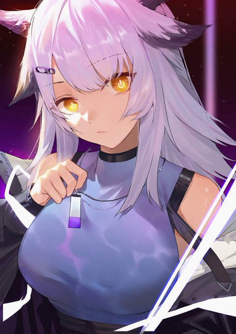 アークナイツ　フィリオプシス　通行認証　明日方舟 Amazon.co.jp: アークナイツ 通行認証12.0 ボックス 全種セット