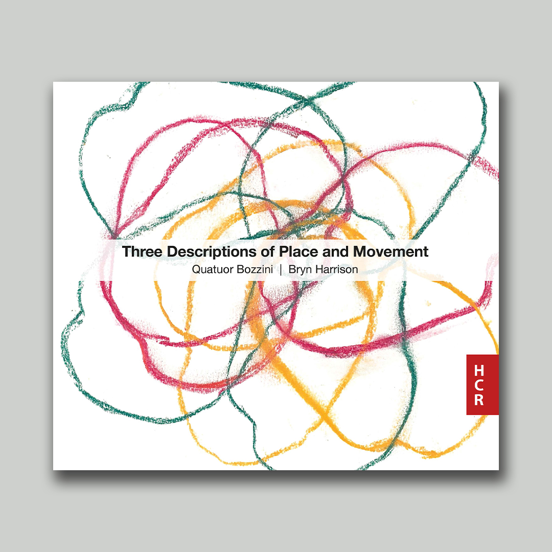 "This recording really cements <a href="/QuatuorBozzini/">Quatuor Bozzini</a> as miraculous interpreters of slow and stripped-back longform music...they really are developing a particularly epoch-defining body of work that has been written for them" - <a href="/KateMolleson/">kate molleson</a> 

Listen now! 👇
songwhip.com/quatuorbozzini…