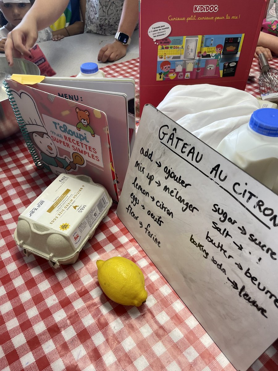 etpatatipatata tweet media