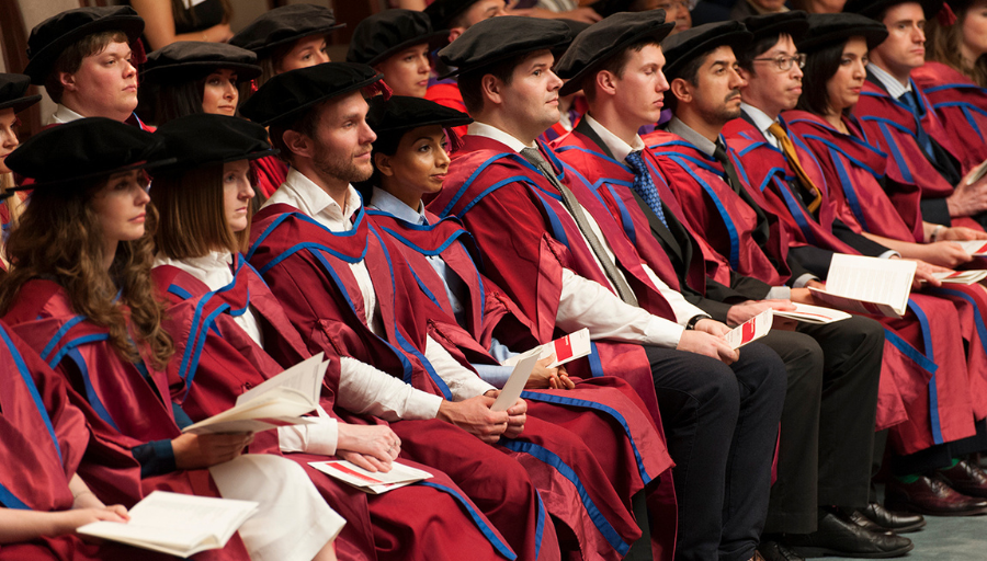ICR_London's tweet photo. π β¨ We have 18 #PhDPositions currently open for applications!
Our fully-funded #PhD studentships range across subjects including chemistry, biology, computer science, and physics.
Find out more and apply below β¬οΈ
https://t.co/ENX33V4spj
#SciencePhD #FindAPhD #PhDChat https://t.co/6uEZowJfzh