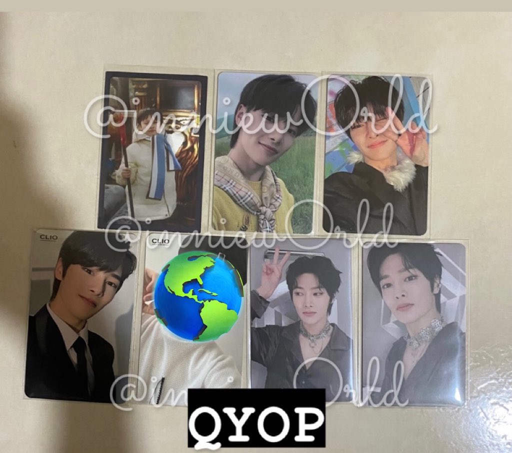 inniew0rld's tweet photo. Bump availability update come2 help me clear #pasarskz #pasarstraykids #skzmarketmy https://t.co/YnaDixLvBf