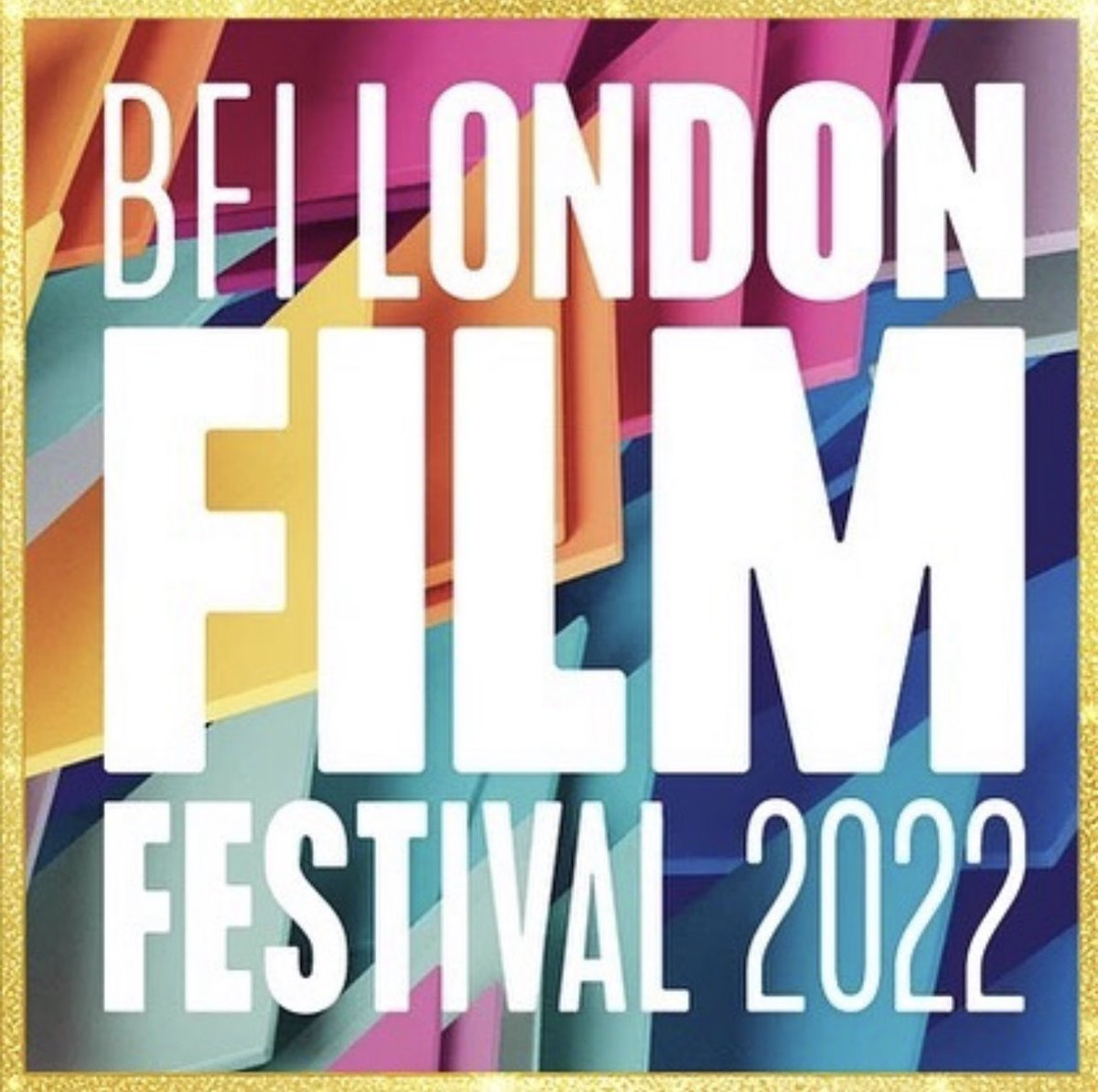 ttaadults's tweet photo. We are thrilled to have 3 TTA clients in the BFI film Festival films this year. MARIA ALMEIDA in “Pretty Red Dress”, FARRAH CAVE in “Blue Jean” and RACHEL ANDREWS in “Lady Chatterley’s Lover”🎬

⭐️Clients: MARIA ALMEIDA, FARRAH CAVE, RACHEL ANDREWS
💥 @BFI 

#tta #bfifilmfestival https://t.co/o92SWwPpNX