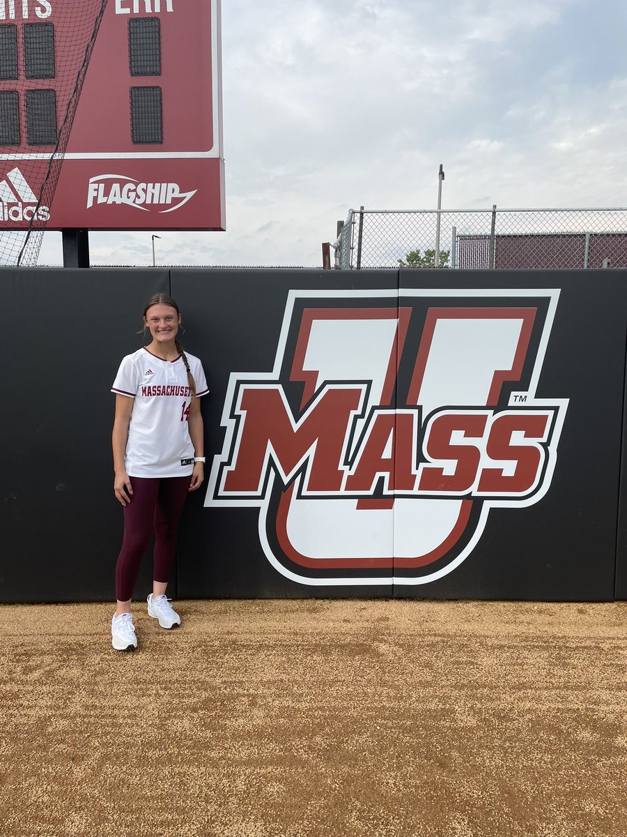 brooke-musch-on-twitter-i-am-beyond-excited-to-share-my-verbal