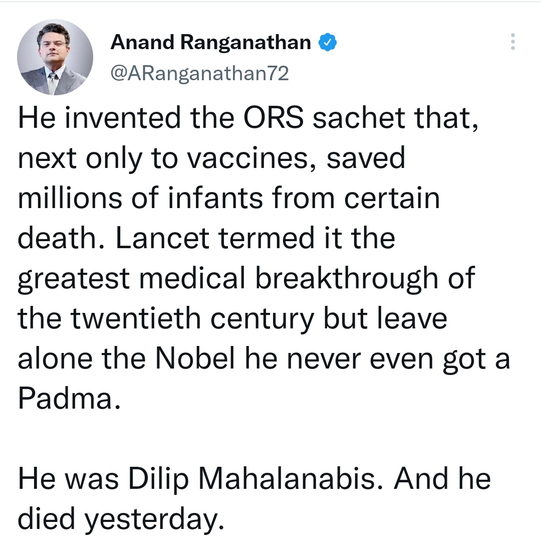 ladyofequality's tweet photo. @ARanganathan72 #India
#sonsofindia
#menaregreat
#indianmen
@jyotiTpandey05 @MRA_Amber @AnkitaBnsl @ashrafnansari @StreeforSriman @stariqs @NCWIndia @PMOIndia @monicagarkhel @Manish_AFT @RajNgc @ahluwaliags @HMOIndia @raman9457 @tehseenp @Tarunm0212 @FamilyMan_berl_ @cskkanu @NCMIndiaa https://t.co/Q6U0imBhbn