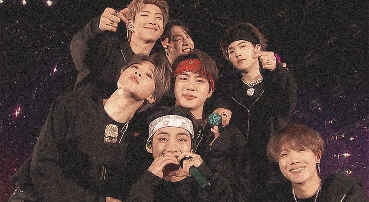 Iliit_'s tweet photo. See you in 2025 my solace 💜 https://t.co/qxxsgu1MHL